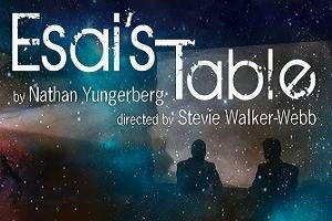 Esai’s Table