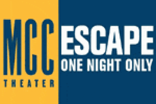 escape 6 ways to get away logo 3657