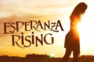 Esperanza Rising