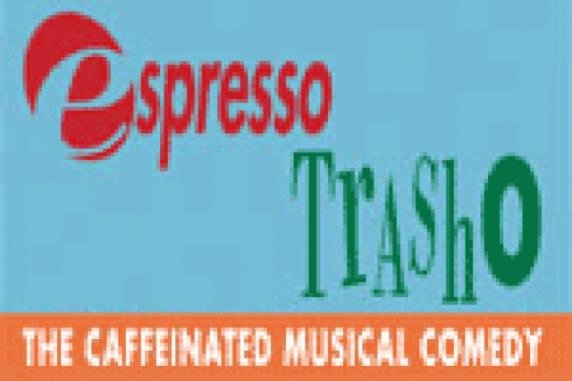 espresso trasho logo 2282 1