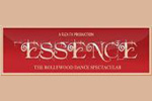Essence – The Bollywood Dance Spectacular