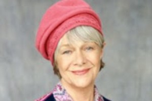 Estelle Parsons & Maury Yeston: A Musical Salute 2020