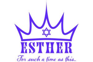 Esther