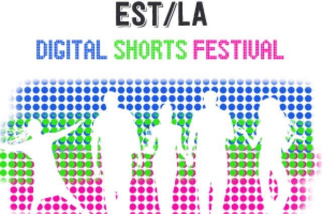 estla digital festival logo 93104