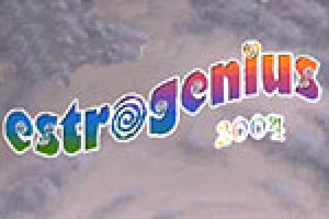 Estrogenius 2004