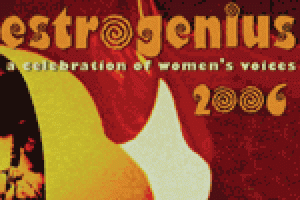 Estrogenius 2006