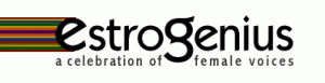EstroGenius Festival Week 4