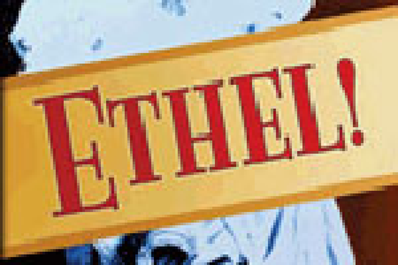 ethel logo 13092