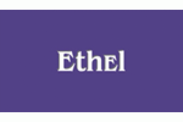 ethel logo 6776