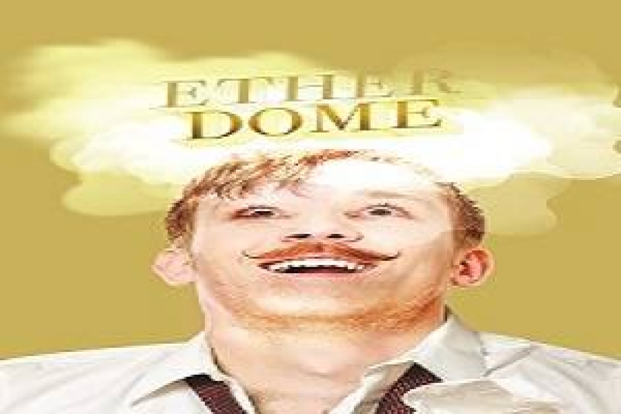 ether dome logo 38079 1