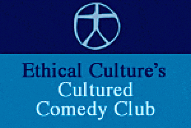 ethical cultures cultured comedy club logo 3750