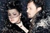 Faith Prince to Star in <i>Total Faith</i> at Cape May Stage