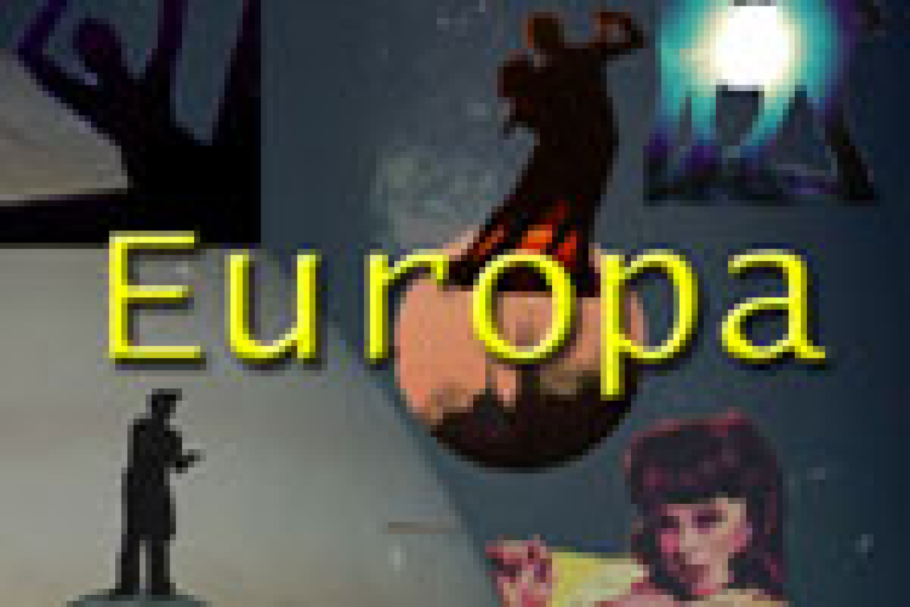 europa logo 28138