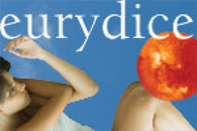 eurydice logo 25143