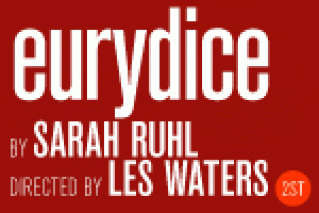 eurydice logo 26792