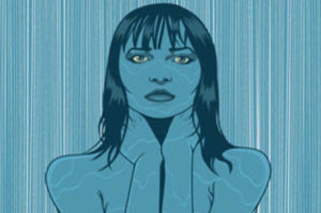 eurydice logo 49228
