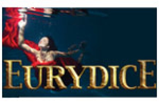 eurydice logo 7860