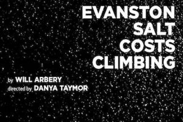 evanston salt costs climbing logo 97937 1