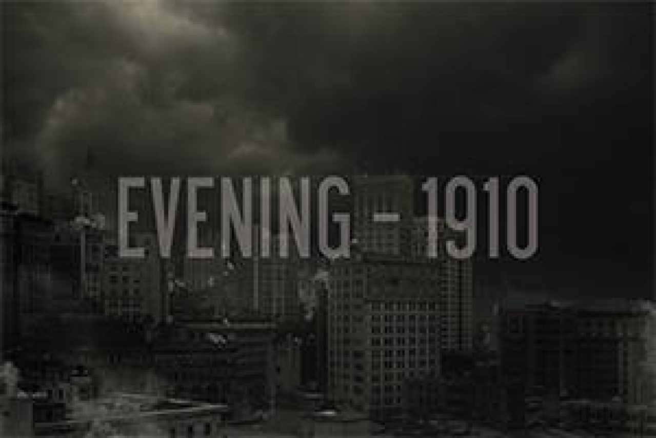 evening 1910 logo 56561 1