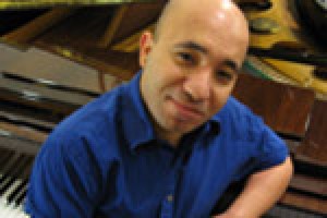 Evenings of Piano Concerti – IV