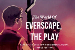 EverScape