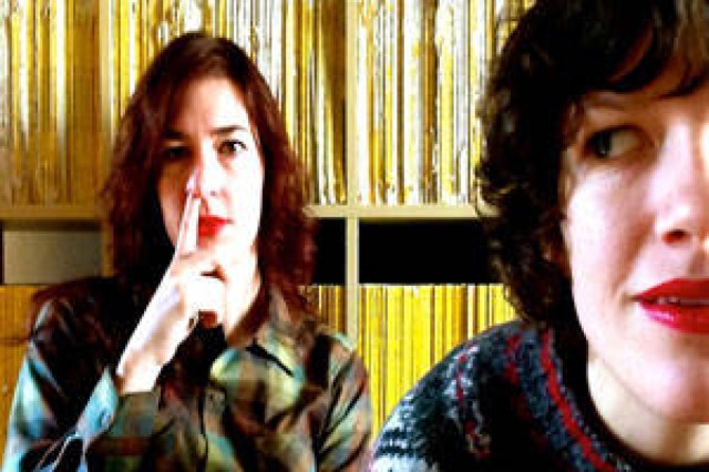 everybody knows this is now here logo 40170