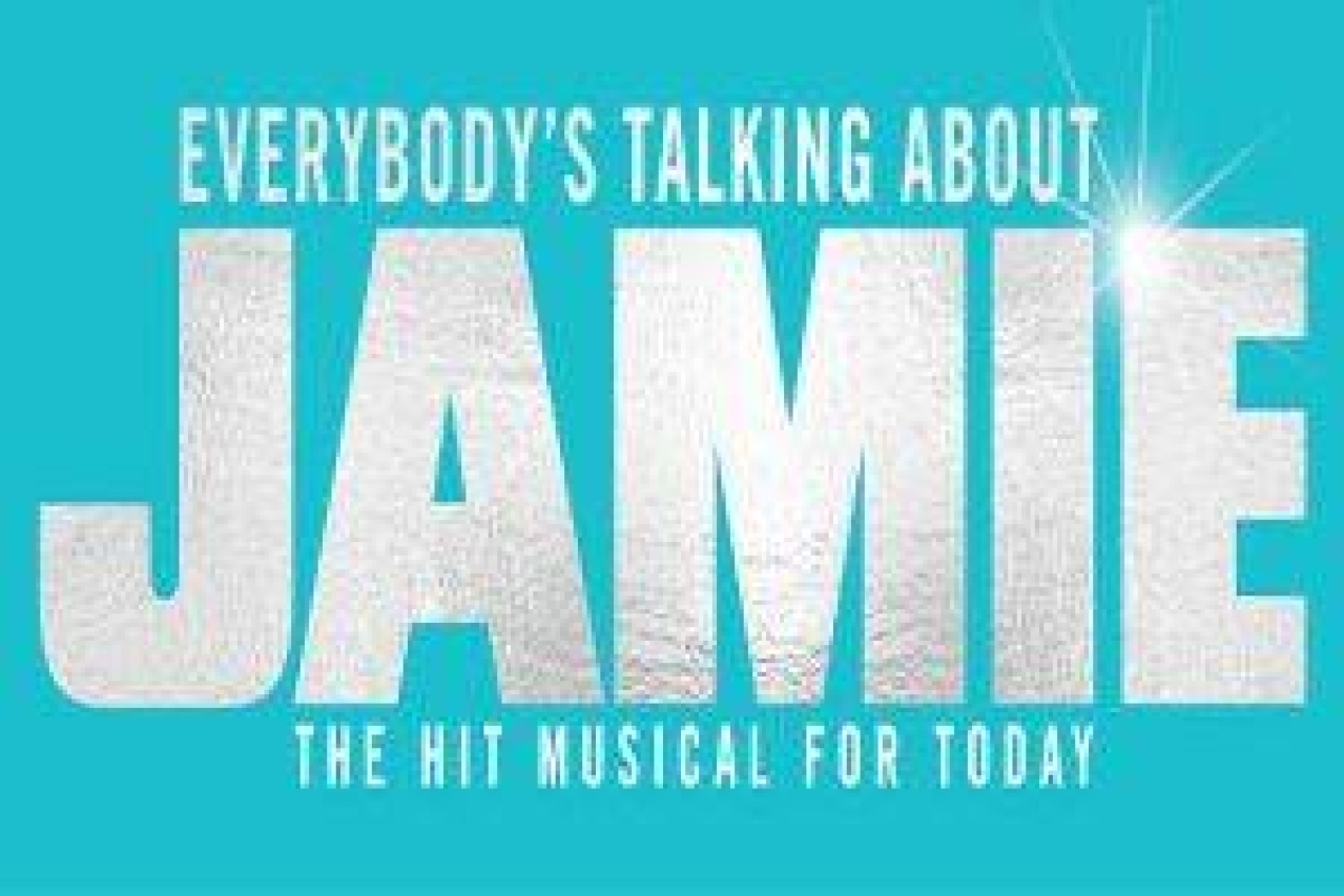 everybodys talking about jamie logo 94964 1