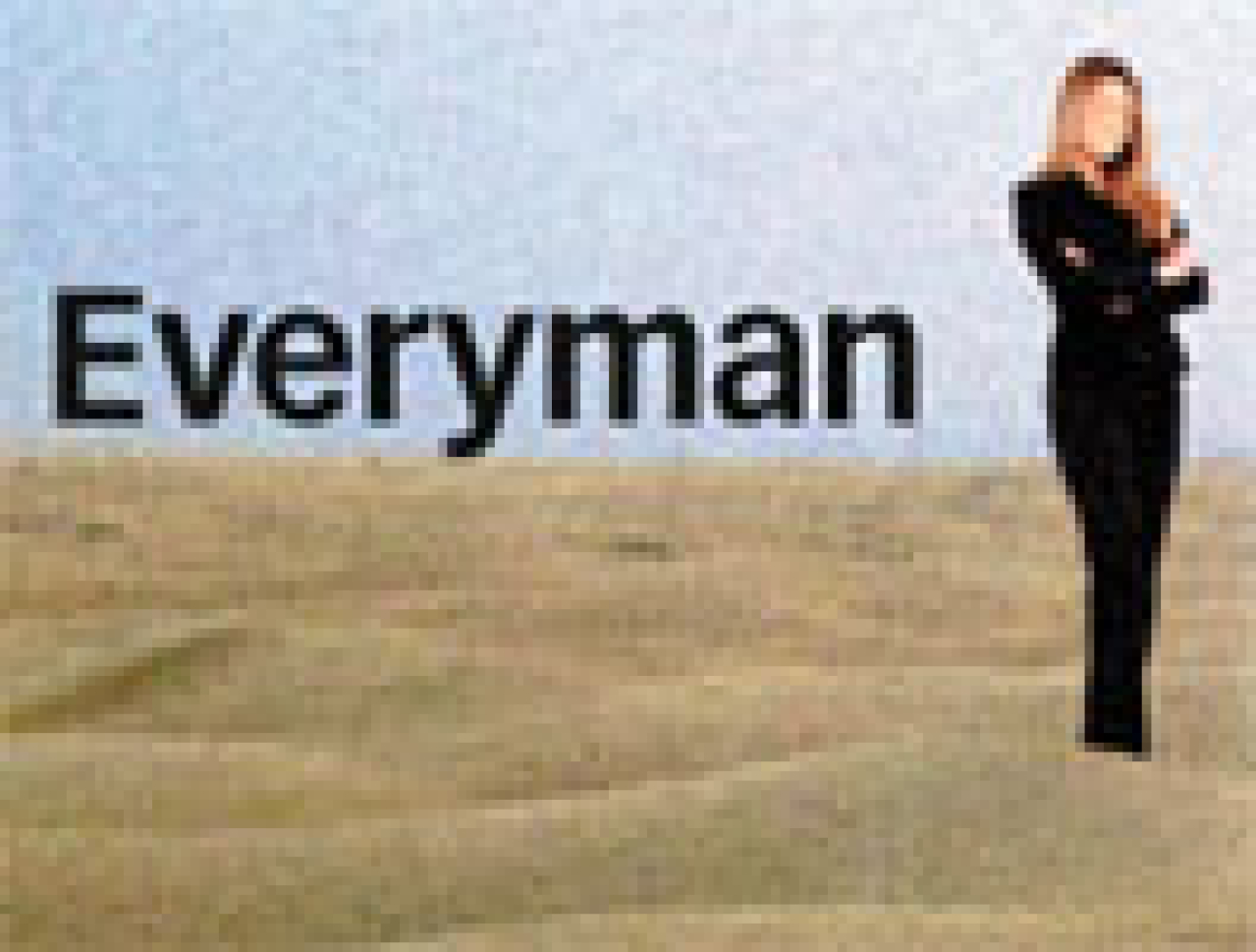 everyman logo 21831