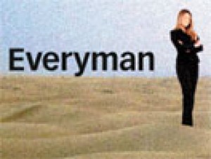 Everyman