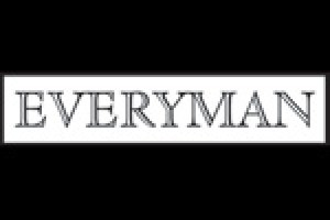 Everyman