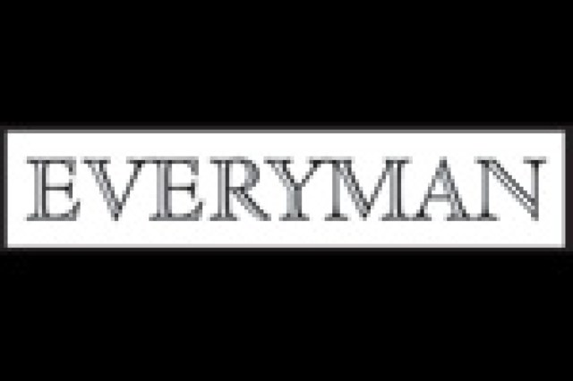 everyman logo 23340