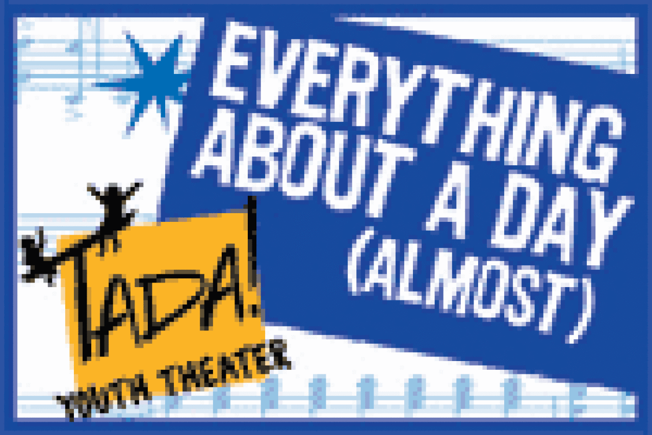 everything about a day almost logo 22911