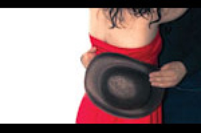 everything and nothing logo 9178