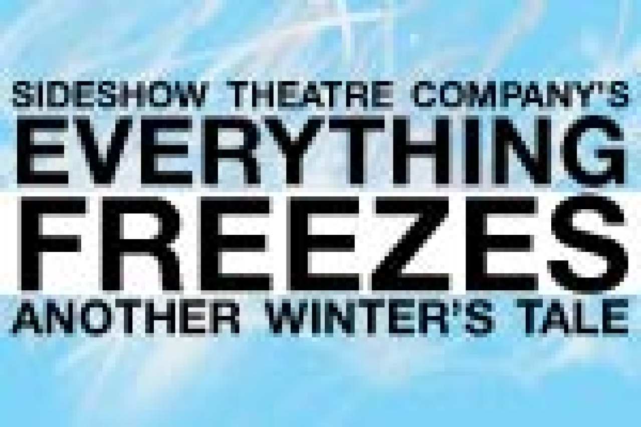 everything freezes another winters tale logo 21135