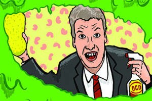 everything in its place the life and slimes of marc summers logo 56057 1