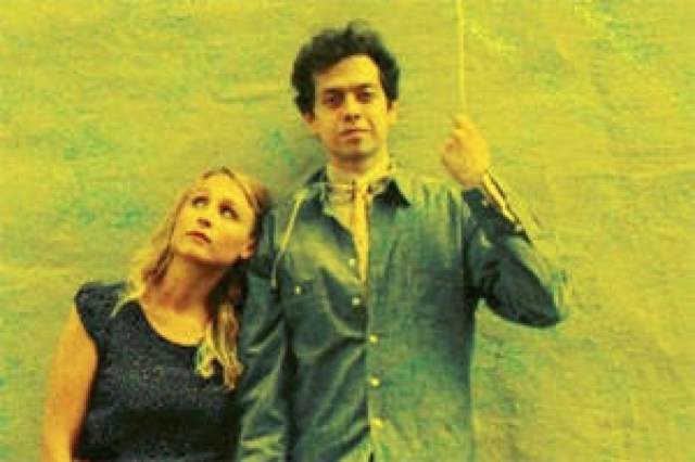 everything is ours logo 32773