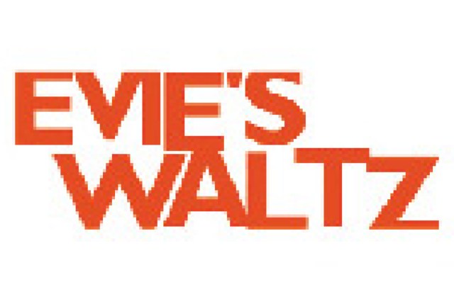 evies waltz logo 21863