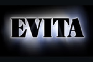 Evita