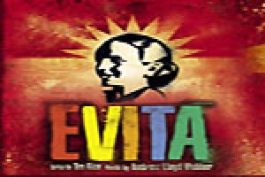 Evita