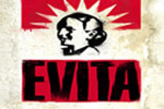 evita logo 30772