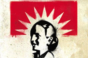Evita