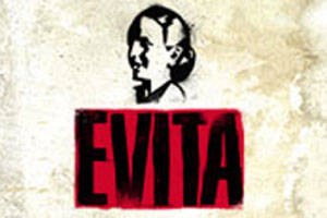 Evita