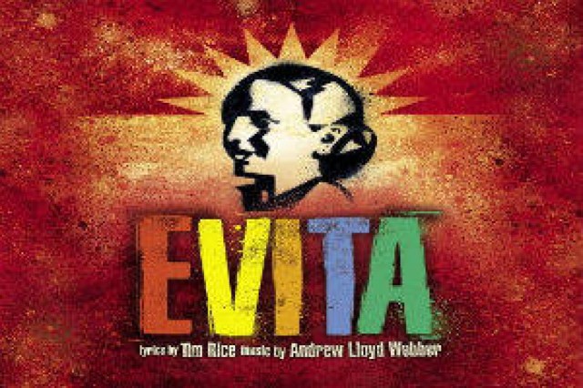 evita logo 38855