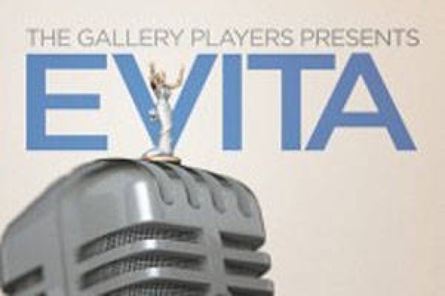 evita logo 47088