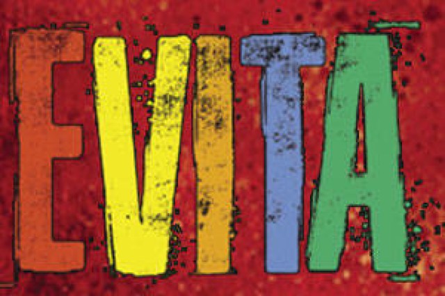 evita logo 52209 1