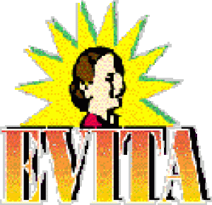 Evita