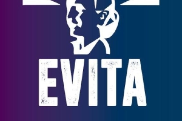 evita logo 59361