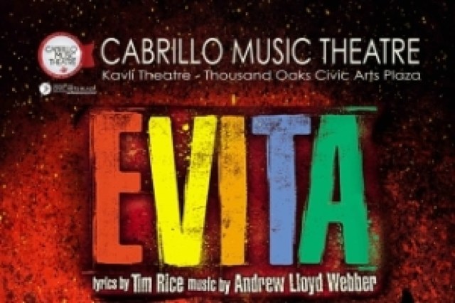 evita logo 60708