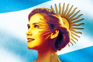 Evita