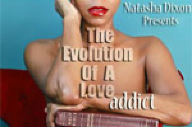 evolution of a love addict logo 4694